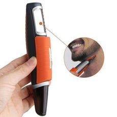 SWTCHBLADE -Tout en 1 -  Tondeuse Rechargeable Tondeuse- Rasoir- Finition. au meilleur prix au Maroc