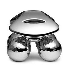 Massage Roller 4D pour corps et visage au meilleur prix au Maroc