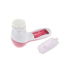 PACK 5 In 1 Body Face Skin Care Cleaning PLUS sweet sensitive precision au meilleur prix au Maroc