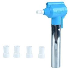 Blanchisseur De dents Luma Smile au meilleur prix au Maroc