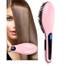 Pack Brosse électrique + Brosse De Nettoyage Pour Visage 5 en 1 au meilleur prix au Maroc