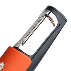 SWTCHBLADE -Tout en 1 -  Tondeuse Rechargeable Tondeuse- Rasoir- Finition. au meilleur prix au Maroc