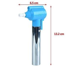 Blanchisseur De dents Luma Smile au meilleur prix au Maroc