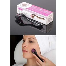 Anti cellulite et vergetures au meilleur prix au Maroc