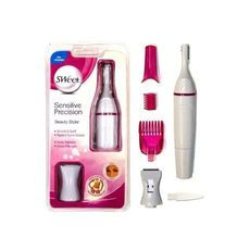 Pack épilation au meilleur prix au Maroc