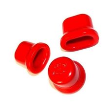 Fullips Rend les lèvres pulpeuses - Kit de 3 pièces au meilleur prix au Maroc