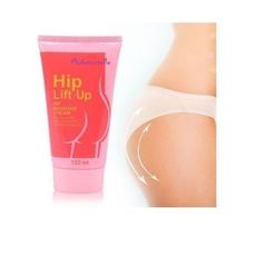 Hip lift up - Soulever vos hanches et raffermir fessier au meilleur prix au Maroc