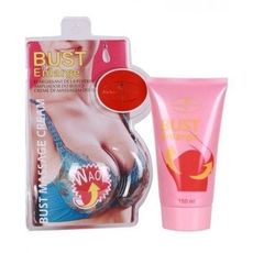 Enlargement Cream 150ml au meilleur prix au Maroc