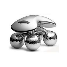 Massage Roller 4D au meilleur prix au Maroc