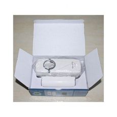 Distributeur Automatique Dentifrice  Collé au Mur au meilleur prix au Maroc