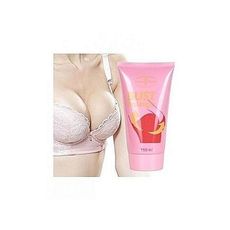 Bust enlarge crème pour les seins au meilleur prix au Maroc