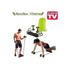 Appareil d'Entraînement 44 exercices Origine au meilleur prix au Maroc