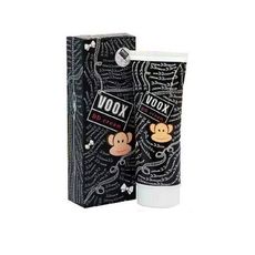 Pack spécial Visage - Derma roller 0,5 & Voox DD cream & Masque noir pour les saletés & points noirs au meilleur prix au Maroc