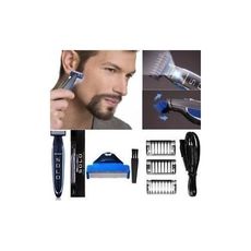Traceur De Barbe - Micro Solo Touch au meilleur prix au Maroc