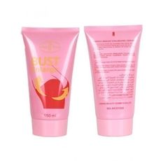 Cream CREME POUR AGRANDIR POITRINE 150ML au meilleur prix au Maroc