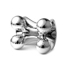 Massage Roller 4D au meilleur prix au Maroc