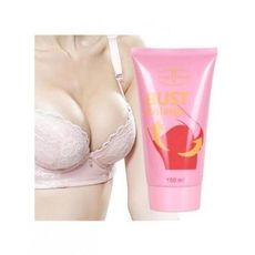 Enlargement Cream 150ml au meilleur prix au Maroc