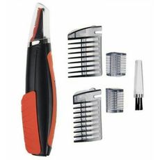 Microtouch Switchblade pour les différentes partie du corps  As Seen On TV au meilleur prix au Maroc