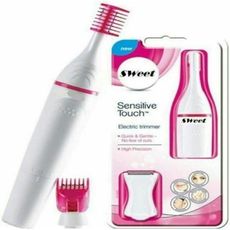Sensitive Precision: Sensitive Précision Beauté Styler Épilation ORIGINAL au meilleur prix au Maroc
