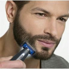 Rasoir et Tondeuse au meilleur prix au Maroc