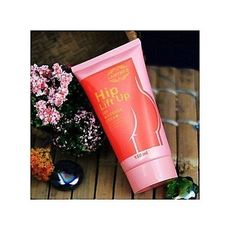 ORIGINAL Hip lift up creme- Souleve vos hanches et raffermirt fessier au meilleur prix au Maroc