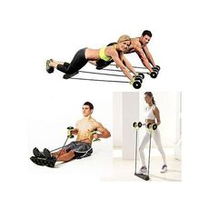 Appareil d'Entraînement 44 exercices Origine au meilleur prix au Maroc