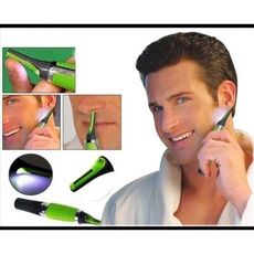 Rasoir MicroTouch Max ORIGINAL au meilleur prix au Maroc