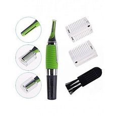 Tendeuse Micro touch max au meilleur prix au Maroc