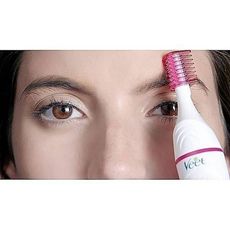 Sensitive Precision: Sensitive Précision Beauté Styler Épilation au meilleur prix au Maroc