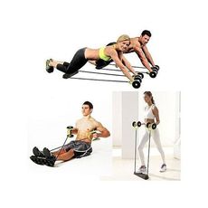 Appareil d'Entraînement 44 exercices Origine au meilleur prix au Maroc