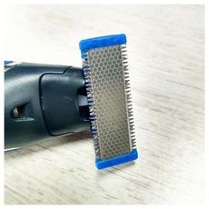 Touch solo au meilleur prix au Maroc