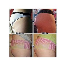 Hip Lift Up Creme Pour Grandir Et Serrer Les Fesses au meilleur prix au Maroc