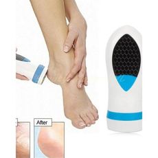 kit Pedi Spin - Soin de pieds abimés au meilleur prix au Maroc