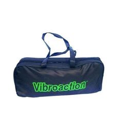 Slimming Massage Belt au meilleur prix au Maroc