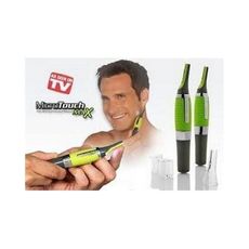 Tondeuse Micro Touch Max au meilleur prix au Maroc