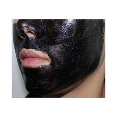 Masque Noir carbone pour éliminer l'acné et les points noirs au meilleur prix au Maroc