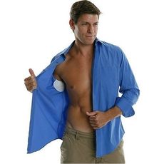 Pack des Patchs Absorbant pour Aisselle - Anti Transpiration au meilleur prix au Maroc