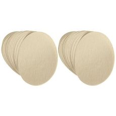 Pack des Patchs Absorbant pour Aisselle - Anti Transpiration au meilleur prix au Maroc