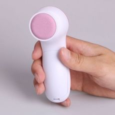 Brosse De Nettoyage et massage Pour Visage 5 en 1 au meilleur prix au Maroc