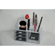 Rangement maquillage au meilleur prix au Maroc