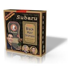 Magic Black hair shampoo au meilleur prix au Maroc