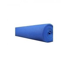Tapis de Sport 2m/61cm/5mm au meilleur prix au Maroc