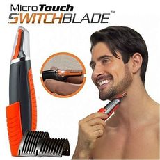 Microtouch switch blad au meilleur prix au Maroc