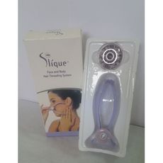 Appareil d'épilation de fils au meilleur prix au Maroc