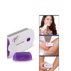 Finishing Touch YES  Rasoir et épilateur électrique au meilleur prix au Maroc