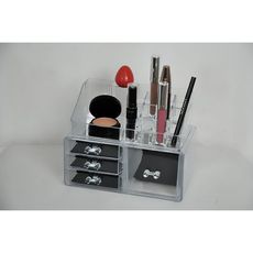 Rangement maquillage au meilleur prix au Maroc