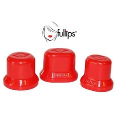 Fullips Pompe à lèvre-pulpeuses les lèvres au meilleur prix au Maroc