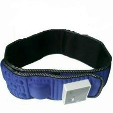 Ceinture Amincissante pour Brûler les Graisses au meilleur prix au Maroc