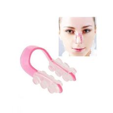 Beauté nez artefact nez haute correction (Redresse Nez) au meilleur prix au Maroc