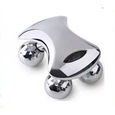 360 shaping slimming massage au meilleur prix au Maroc